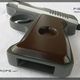 Illustration for article titled Team Fortress 2 Guns Make the Jump From Game to Reality